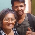 CASILDA - @casilda_ojeda - Instagram
