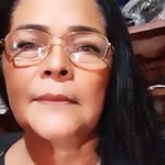 Casilda☺️ - @casildaojeda80 - Instagram