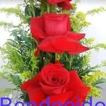 Casilda Coronel - @ojedacasildacoronel - Instagram