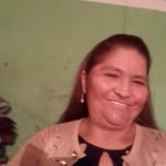 Casilda Ojeda - @casildaojeda - Instagram