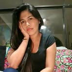 Casilda Ojeda - Facebook