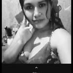 Casilda Ojeda - Facebook