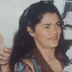 Casilda Ojeda - Facebook