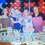 Casilda Ojeda - Facebook
