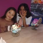 Casilda Ojeda - Facebook