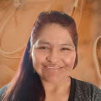 Casilda Ojeda Arratia - Facebook