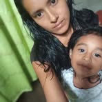 Casilda Ojeda Moreto - Facebook