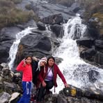 Casilda Pecho Ojeda - Facebook