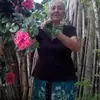 casildaojeda8 - @casildaojeda8 - TikTok