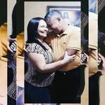 ✨𝙅𝙤𝙨𝙚 𝘾𝙖𝙨𝙞𝙢𝙞𝙧𝙤 𝘽𝙖𝙧𝙧𝙚𝙧𝙖 𝙑𝙖𝙧𝙜𝙖𝙨✨ - @jose_barrera1906 - Instagram