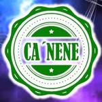 Casimiro Barrera - @canene_sansofe - Instagram