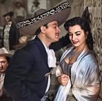 Casimiro Barrera - Facebook