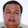CASIMIRO BARRERA DUANES - @casimiro.barrera3 - TikTok