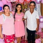 casimiro barrera matamoro - @casimirobarreramatamoro - Instagram