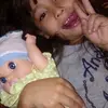 casimiro - @casimirobarreras - TikTok