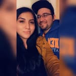 Cesar Casimiro Barrera - @cesarcb1 - Instagram