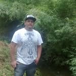 Juan Carlos Casimiro Barrera - @casimirobarrera - Instagram