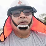 Juan Casimiro Carmona Barrera - @juancasimirocarmona - Instagram