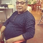 Juan Casimiro Carmona Barrera - @carmonabarrerajuancasimiro - Instagram
