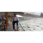 lucio casimro barrera - @luciocasimirobarrera - Instagram
