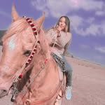 Monserrat Barrera Casimiro - @monserratbarreracasimiro - Instagram