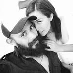 Zamira Barrera Casimiro - @barreracasimiro - Instagram