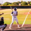 Cason - @cason.miller - TikTok