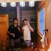 Cason - @cason_miller4 - TikTok