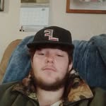 Cason Miller - @yourmomluvme40 - Instagram