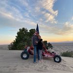 Cason Miller - @cason_miller_409 - Instagram