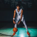Cason Miller - @cason_miller - Instagram