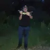 cason miller - @casonm08 - TikTok