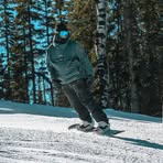 Cason Miller - Facebook