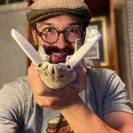 Cason Miller - @casonmiller42 - Instagram