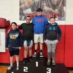 Cason Miller - Facebook