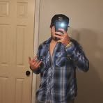 Cason Miller - Facebook