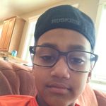 Cason Miller - @cason.miller - Instagram
