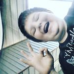 cason miller - @_cason_miller_ - Instagram