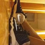 Cason Miller - @cason.miller.963 - Instagram