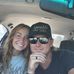 Cason Miller - Facebook