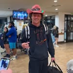 Cason Miller - @miller_cason12 - Instagram