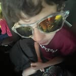 Cason Miller - @casonmiller13 - Instagram