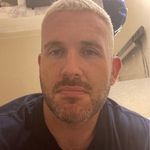 Cason Miller - @casongoingsolo - Instagram