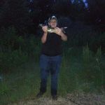 Cason Miller - @casonm68 - Instagram
