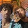cason_miller - @cason_miller1 - TikTok