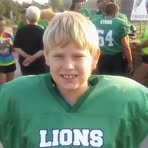 Cason Miller - Facebook