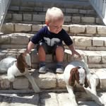 Cason Miller - @cason_miller13 - Instagram