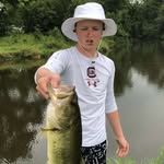 @cason_miller_fanpage - Instagram