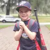 casonmiller722 - @casonmiller722 - TikTok
