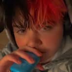 Cayson Miller - Facebook